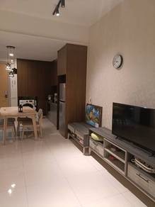 Photo #2