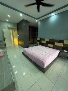 House at Setia Tropika, Johor Bahru, photo 9