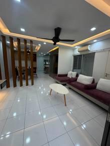 House at Setia Tropika, Johor Bahru, photo 2