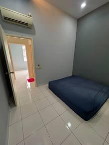 House at Setia Tropika, Johor Bahru, photo 10