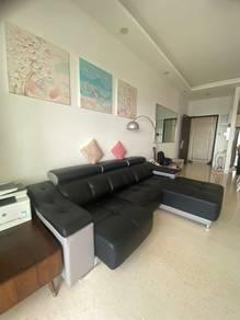 House at Mutiara Rini, Skudai, photo 2