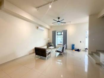 House at Eco Tropics, Pasir Gudang, photo 3