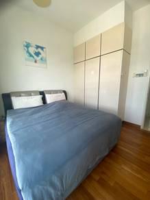 House at Mutiara Rini, Skudai, photo 6