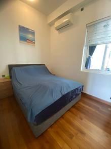 House at Mutiara Rini, Skudai, photo 7