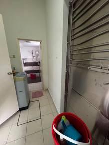 House at Setia Tropika, Johor Bahru, photo 8