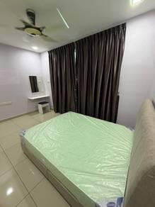 Apartment at Pandan Residence - Pandan, Johor Bahru, photo 7