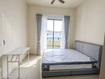 House at Eco Tropics, Pasir Gudang, photo 9