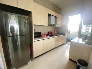 House at Mutiara Rini, Skudai, photo 3