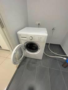 Apartment at Iskandar Residence, Medini, photo 4