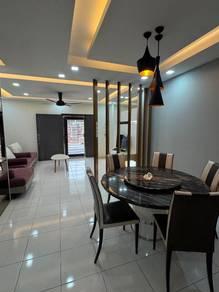 House at Setia Tropika, Johor Bahru, photo 3