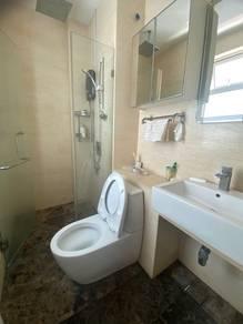 House at Mutiara Rini, Skudai, photo 9