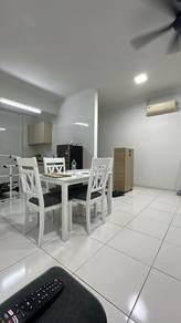 Photo #3