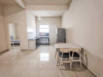House at Eco Tropics, Pasir Gudang, photo 4