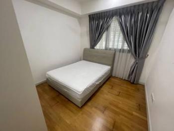 Apartment at Iskandar Residence, Medini, photo 9