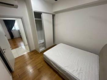 Apartment at Iskandar Residence, Medini, photo 5
