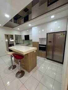House at Setia Tropika, Johor Bahru, photo 4