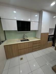 House at Setia Tropika, Johor Bahru, photo 5