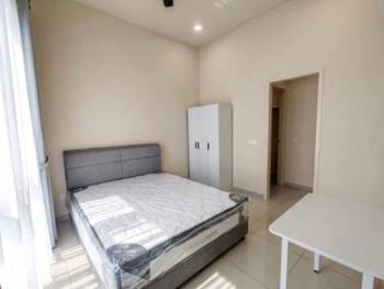 House at Eco Tropics, Pasir Gudang, photo 8