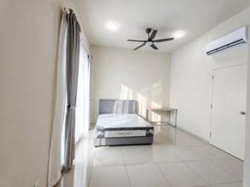 House at Eco Tropics, Pasir Gudang, photo 7