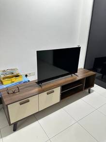 Photo #2