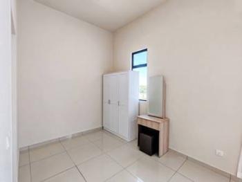 House at Eco Tropics, Pasir Gudang, photo 10