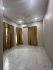 Bungalow at Beris Lalang, Jelawat, Bachok, photo 10