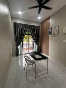 Bungalow at Beris Lalang, Jelawat, Bachok, photo 8