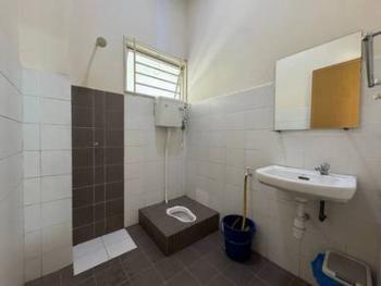 Photo #5