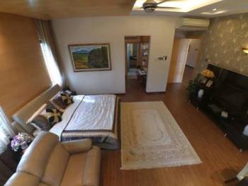 Bungalow at Perdana Lakeview East, Cyberjaya, photo 8