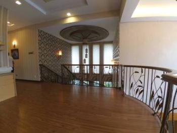 Bungalow at Perdana Lakeview East, Cyberjaya, photo 9