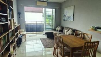 Puncak Hijauan, Kajang的公寓，照片6