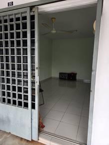 Rumah di Taman Bukit Mewah, Kajang, foto 7
