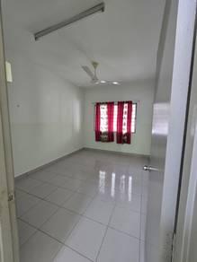 Rumah di Taman Bukit Mewah, Kajang, foto 8
