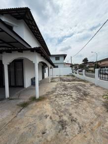 Rumah di Taman Jaya Baru, Cheras, foto 10