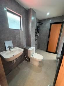 Rumah di Taman Jaya Baru, Cheras, foto 9