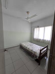 Rumah di Taman Bukit Mewah, Kajang, foto 5
