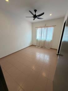 Rumah di Taman Jaya Baru, Cheras, foto 8