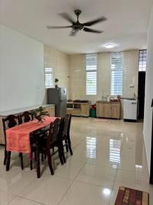 Bangi Avenue, Bangi的房屋，照片3