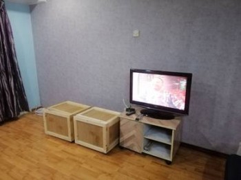 Photo #6