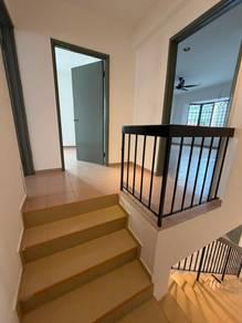 Rumah di Taman Jaya Baru, Cheras, foto 4