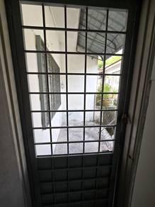 Rumah di Taman Bukit Mewah, Kajang, foto 6
