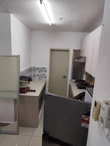 Mutiara Ville, Cyberjaya的共管公寓，照片10