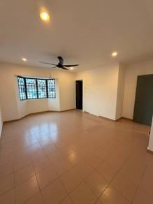 Rumah di Taman Jaya Baru, Cheras, foto 6