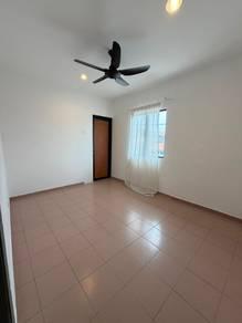 Rumah di Taman Jaya Baru, Cheras, foto 7