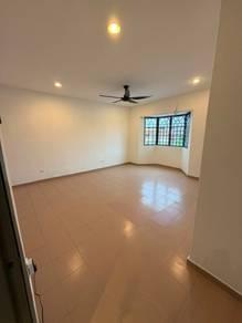 Rumah di Taman Jaya Baru, Cheras, foto 5