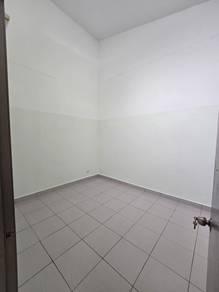 Rumah di Taman Bukit Mewah, Kajang, foto 4