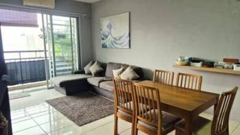 Puncak Hijauan, Kajang的公寓，照片1