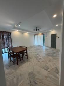 Rumah di Taman Jaya Baru, Cheras, foto 3