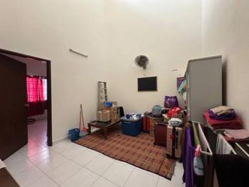 Rumah di Alam Suria, Puncak Alam, foto 6