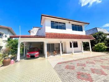 Bungalow at Seksyen 3, Shah Alam, photo 2